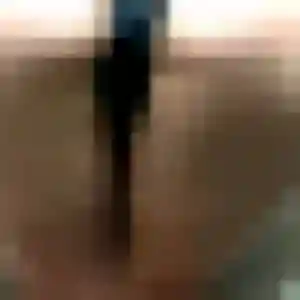 Photo de Oumou à Dambach-la-Ville (34 ans) - plan cul discret
