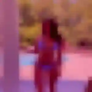 Sonia, femme de 32 ans veut plan cul à Dambach-la-Ville