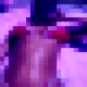 Abibatou, 45 ans, en ligne à Dambenois pour une rencontre coquine