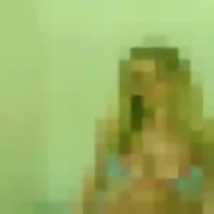 Abigail, fille de 22 ans cherche plan cul à Dambenois