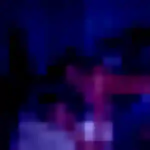 Profil de Emilie à Dambenois (36 ans) - plan cul gratuit