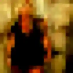 Jumoke, 26 ans, en ligne à Dambenois pour une rencontre coquine