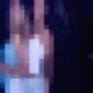 Sexy Émeline, 41 ans à Damelevières - la contacter