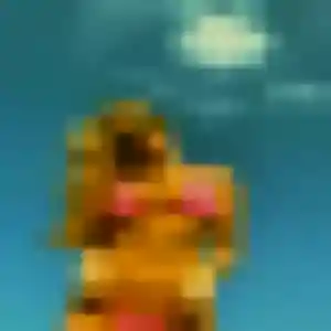 Fanny, 42 ans, connectée à Damery pour une rencontre coquine