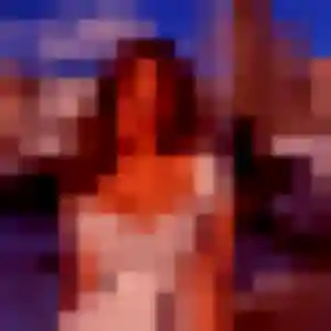 Gwenaëlle, 35 ans, en ligne à Damery pour un plan cul