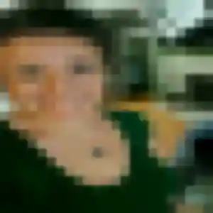 Rejoins Jessica, 42 ans à Damery en t'inscrivant
