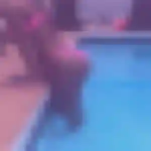 Photo sexy de Priscilla, 25 ans à Damery - plan discret