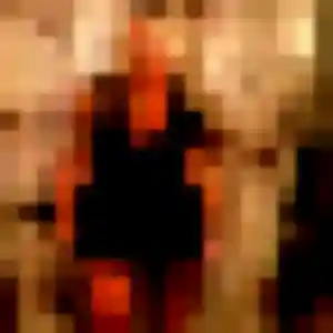 Daphné (27 ans) à Damgan cherche une rencontre rapidement