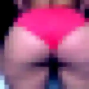 Olive (39 ans) à Damgan attend une rencontre ce soir