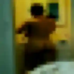 Photo de Precious à Damgan (24 ans) - plan cul sans inscription