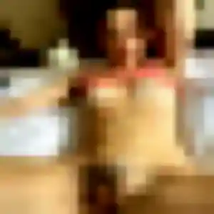 Shanelle, 36 ans, en ligne à Damgan pour une rencontre coquine