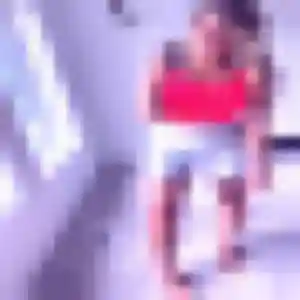 Amara, 41 ans, disponible à Damigny pour une rencontre coquine