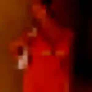 plan cul à Damigny : profil de Viviane, 32 ans - inscription gratuite