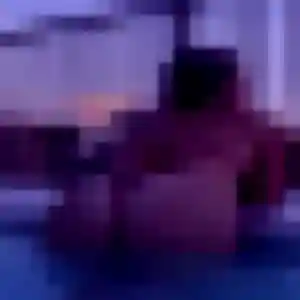 Jolie Bahati, 39 ans à Dammarie-les-Lys - voir sa photo