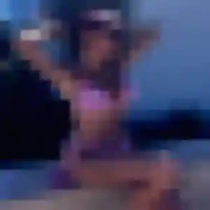 Photo de Kadiatou à Dammarie-les-Lys (23 ans) - plan cul discret