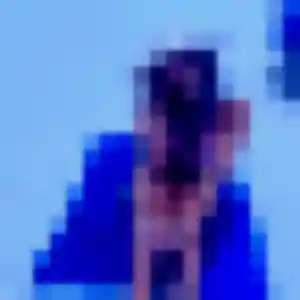 Khoudia, 37 ans, disponible à Dammarie-les-Lys pour un plan cul