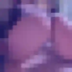 Rejoins Shanna, 34 ans à Dammarie-les-Lys en privé