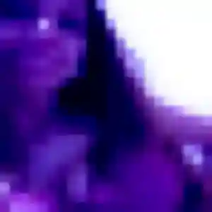 Sexy Nassira, 23 ans à Dammarie - découvrir son profil