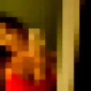 Ayélé, 36 ans, disponible à Dammartin-en-Goële pour une rencontre coquine