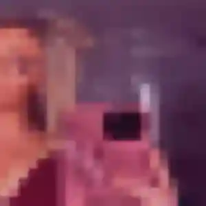 Photo sexy de Bukola, 44 ans à Dammartin-en-Goële - rencontre sans lendemain