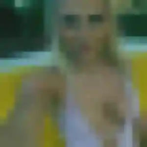 Photo sexy de Lucinda, 42 ans à Dammartin-en-Goële - plan discret
