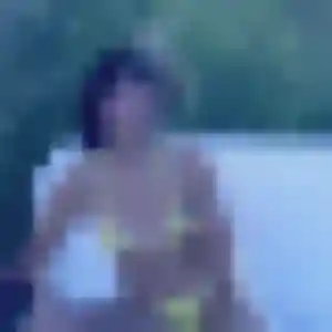 Mariame, femme de 40 ans cherche plan cul à Dammartin-en-Goële