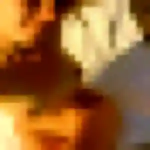 Photo de Bukola à Dammartin-en-Serve (37 ans) - plan cul gratuit