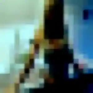 Olive de Dammartin-sur-Tigeaux, 44 ans - plan cul discret