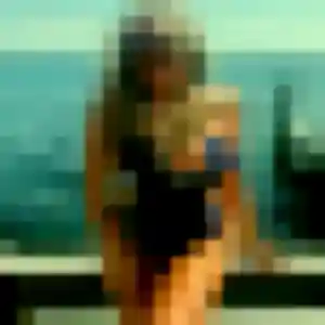 Sexy Stella, 41 ans à Dammartin-sur-Tigeaux - voir sa photo