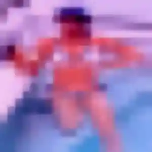 Takha, fille de 38 ans veut plan cul à Dammartin-sur-Tigeaux