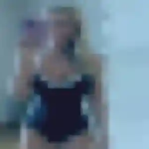 Xénia, 27 ans, disponible à Dammartin-sur-Tigeaux pour une rencontre coquine