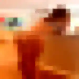 Yvette, 23 ans, dispo pour plan cul à Dammartin-sur-Tigeaux