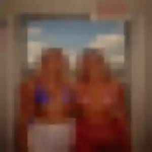 Découvre Yvette, 44 ans à Damparis en privé