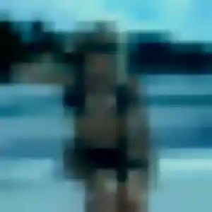 Photo privée de Bola, 29 ans à Dampierre-en-Burly - rencontre coquine