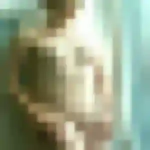 Deborah, 40 ans, cherche un plan cul à Dampierre-en-Burly