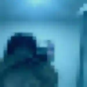 Profil de Ayélé à Dampierre-en-Yvelines (25 ans) - plan cul gratuit