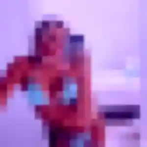 Adélaïde, femme de 38 ans propose plan cul à Dampierre-les-Bois