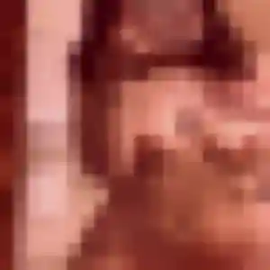 Adeline, 44 ans, disponible à Dampierre-les-Bois pour une rencontre coquine