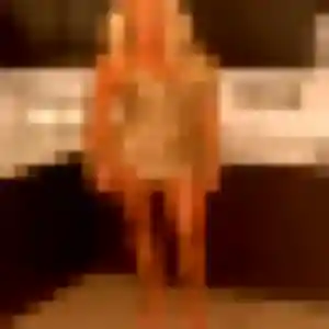 Photo exclusive de Morenike, 28 ans à Dampierre-sur-Avre - rencontre coquine