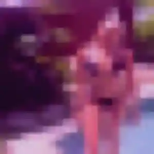 Photo privée de Adélaïde, 32 ans à Dampierre-sur-Salon - rencontre coquine