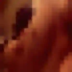 Photo perso de Bola, 39 ans à Dampierre-sur-Salon - rencontre coquine