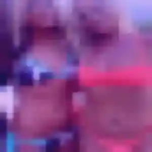 Naomie, 28 ans, connectée à Dampierre-sur-Salon pour un plan cul
