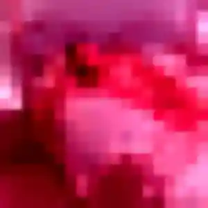 Photo de Prisca à Dampierre-sur-Salon (33 ans) - plan cul anonyme