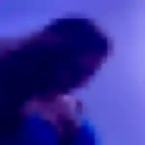 Contacte Quetsia, 41 ans à Dampierre-sur-Salon en privé