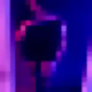 Abigail (25 ans) à Dampierre cherche un plan cul rapidement