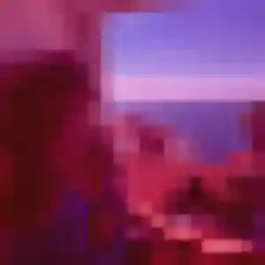 Photo de Monique à Dampierre (43 ans) - plan cul sans inscription