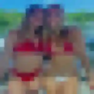 Noëlle (31 ans) à Dampierre cherche une rencontre ce soir