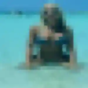 Upendo, fille de 40 ans cherche plan cul à Dampierre