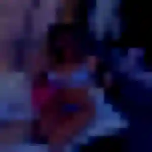 Fama (33 ans) à Damprichard propose une rencontre ce soir