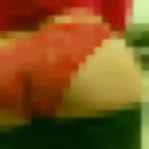 Ifeoma, 45 ans, dispo pour plan cul à Damprichard
